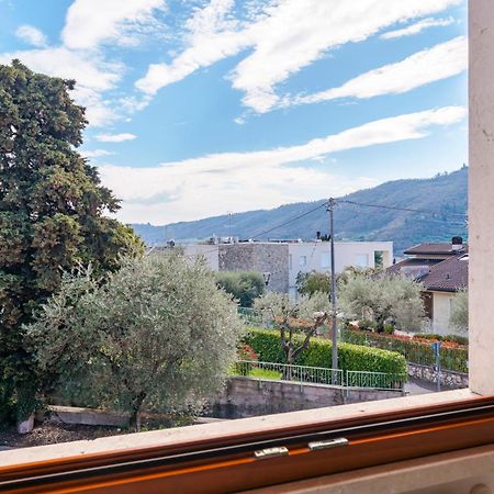 Terrazza Di Garda - Regarda Travel Garde Extérieur photo