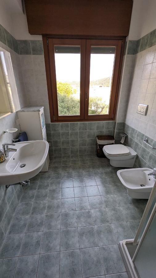 Terrazza Di Garda - Regarda Travel Garde Extérieur photo