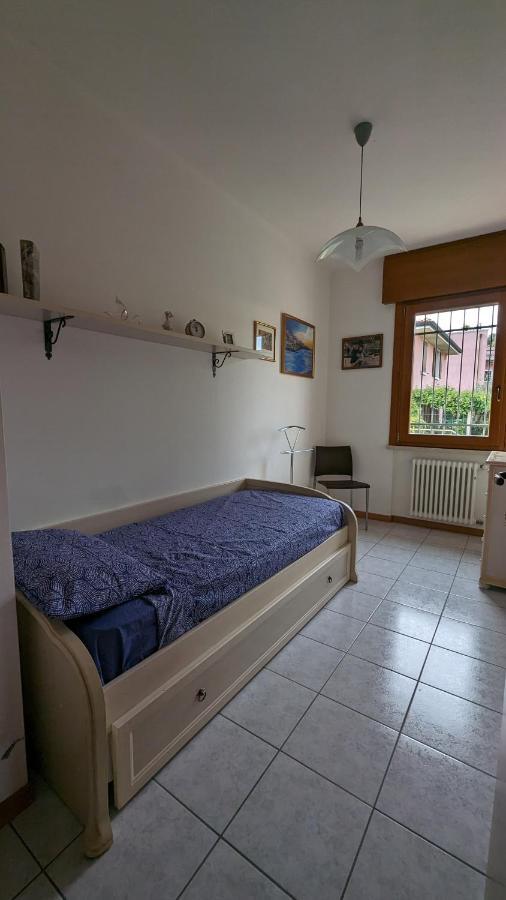 Terrazza Di Garda - Regarda Travel Garde Extérieur photo