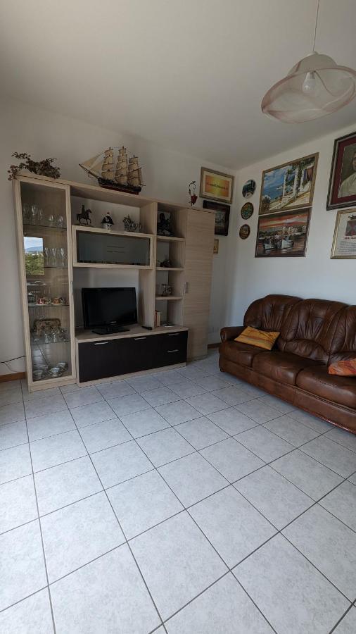 Terrazza Di Garda - Regarda Travel Garde Extérieur photo
