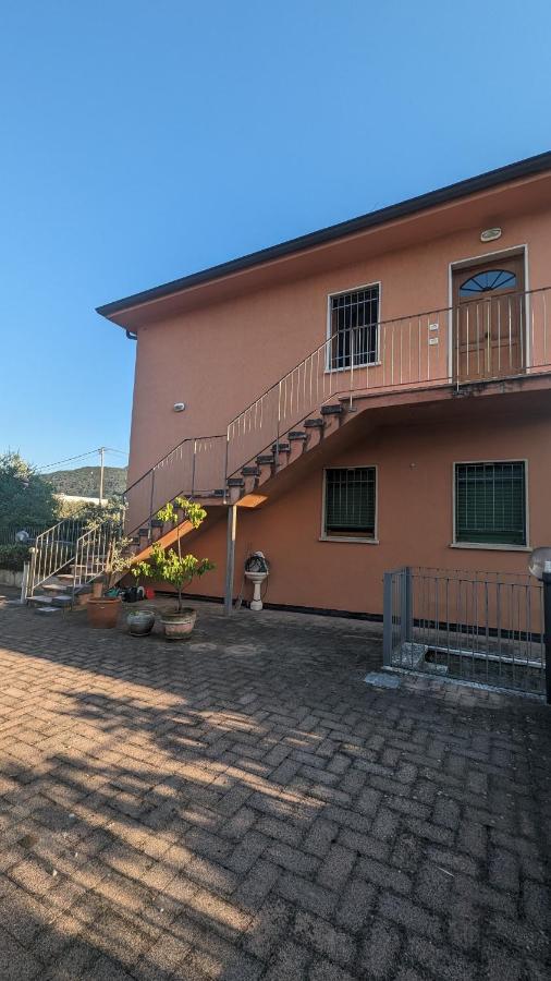 Terrazza Di Garda - Regarda Travel Garde Extérieur photo
