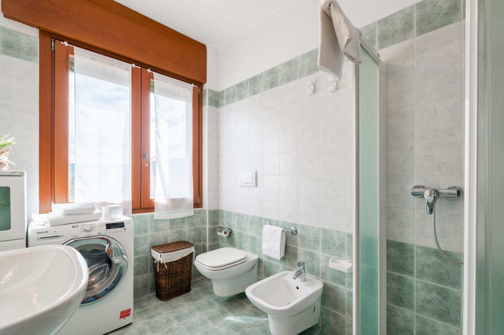 Terrazza Di Garda - Regarda Travel Garde Extérieur photo
